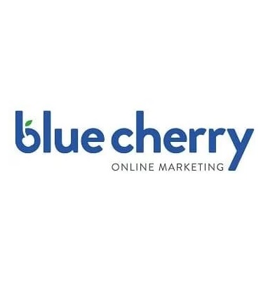 Blue Cherry Online Marketing